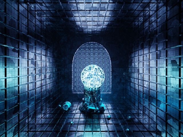 Compliance e IA