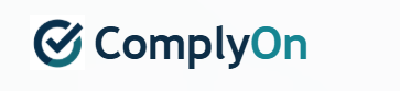 ComplyOn